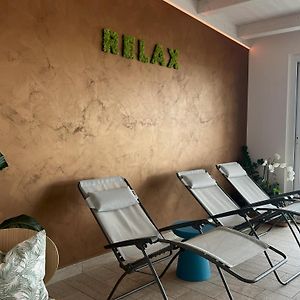 Hotel Villa Aniana